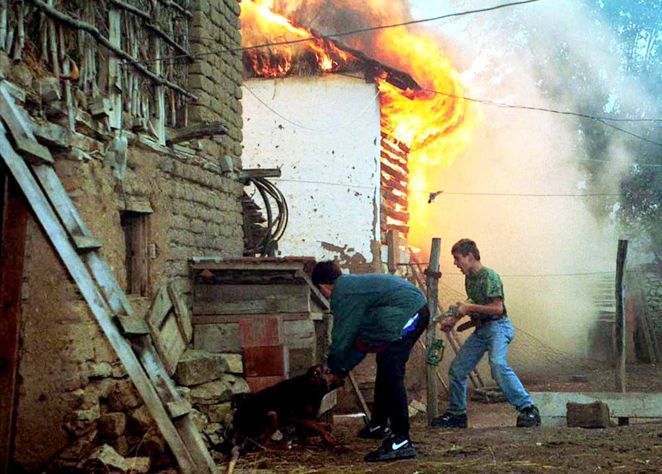 1995